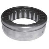 Center Main Bearings